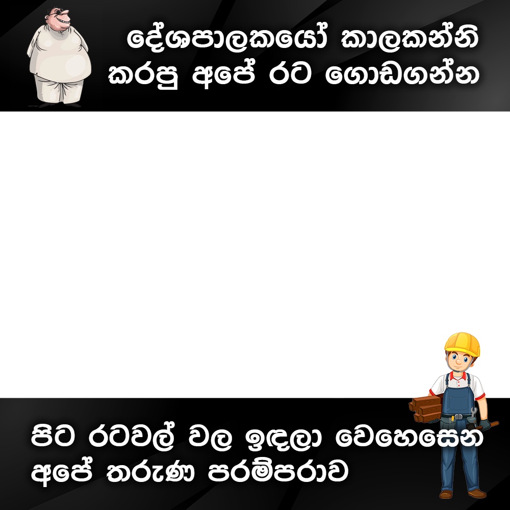 Video Title 5